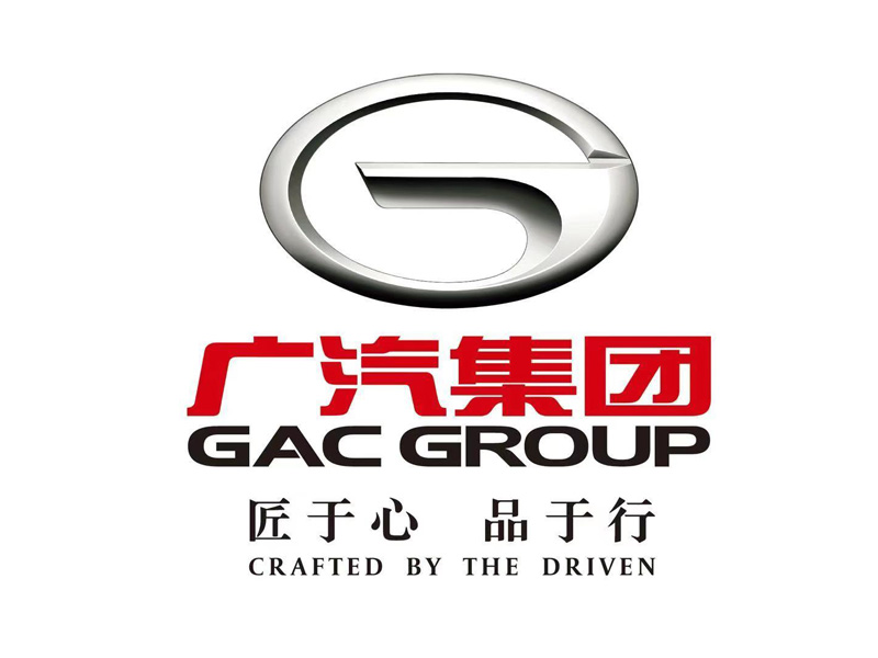 �V�����F